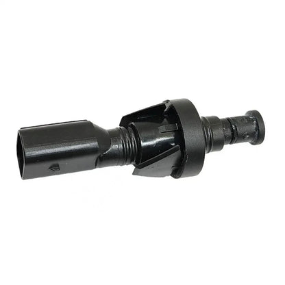 Door Open Warning Sensor for 2015-2023 Ford Transit (2015-2023)