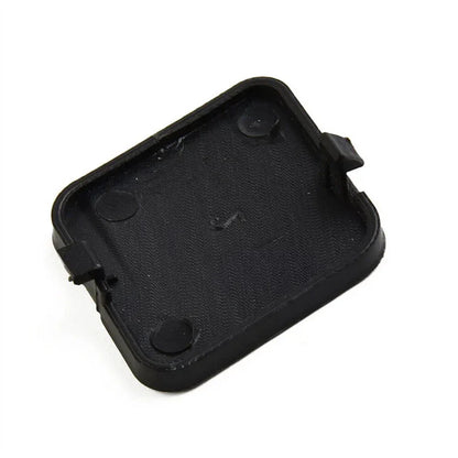 Windshield Side Garnish Lid Cover for Honda CR-V (2007-2011)
