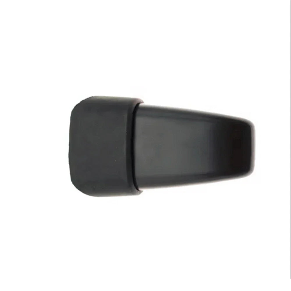 Headlight Washer Sprayer Nozzles  for 2003-2005 Toyota RAV4 (2003-2005)