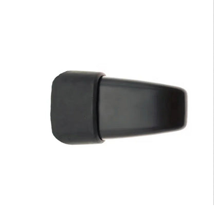 Headlight Washer Sprayer Nozzles  for 2003-2005 Toyota RAV4 (2003-2005)