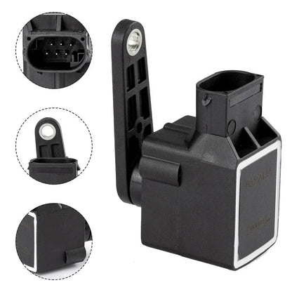 Rear Headlight Level Sensor for Volvo S60 S80 V70 (2001–2009)