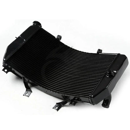 Radiator Engine Cooler for Suzuki GSX-R1000 K3/K4 (2003-2004)