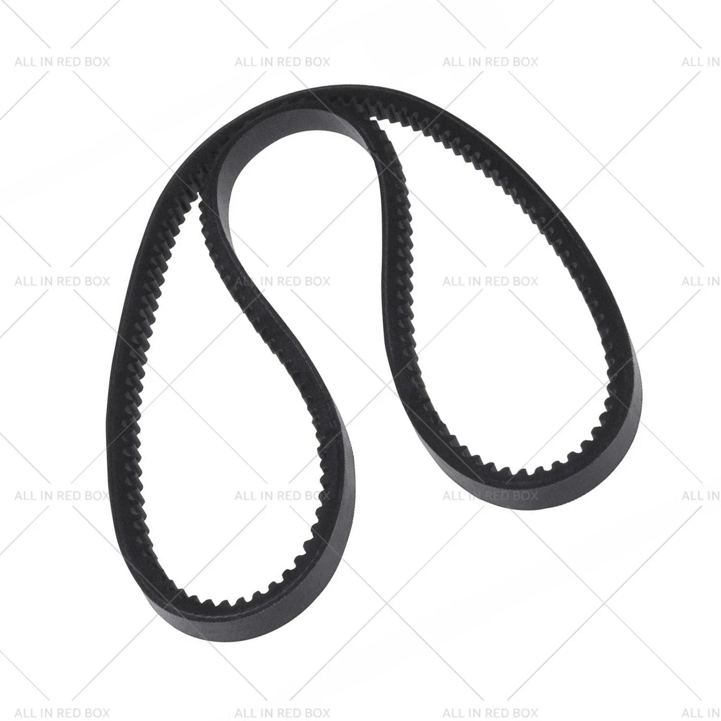 Timing Belt Kit for Ford Ranger PJ PK Mazda BT50 (2006-2011)