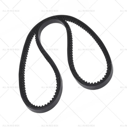 Timing Belt Kit for Ford Ranger PJ PK Mazda BT50 (2006-2011)