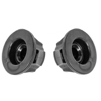Premium Engine Cover Grommets for Mercedes