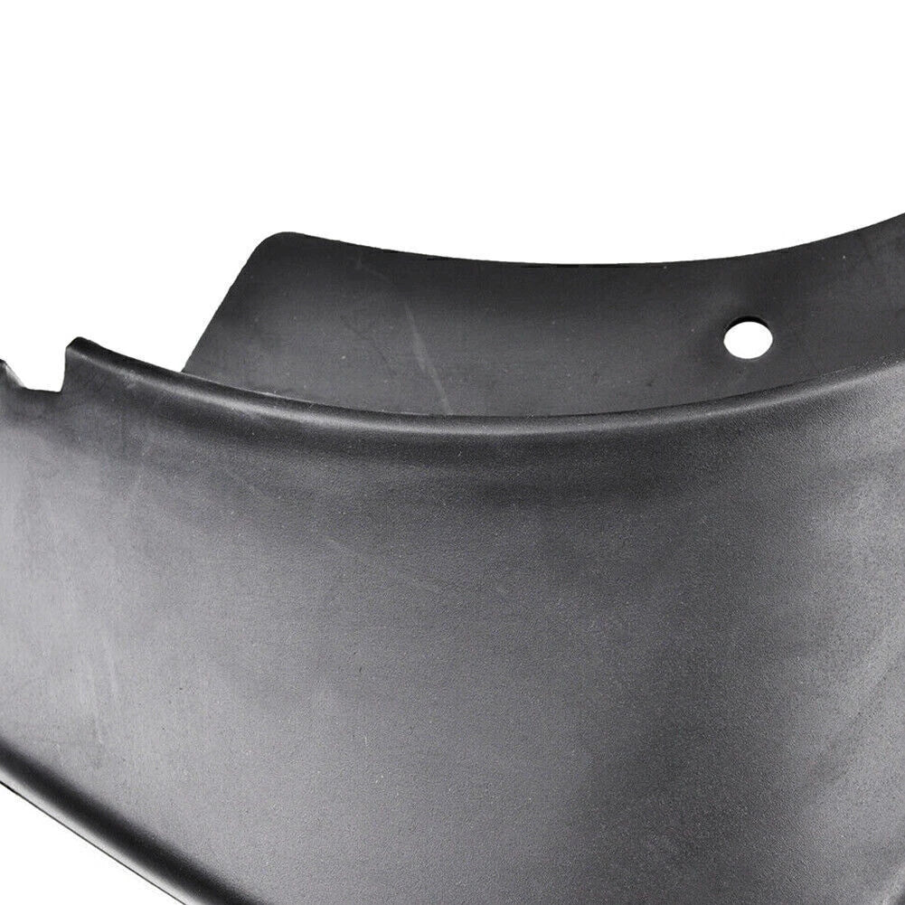 Mud Flaps Splash Guards for Toyota Corolla Altis (2007-2013)