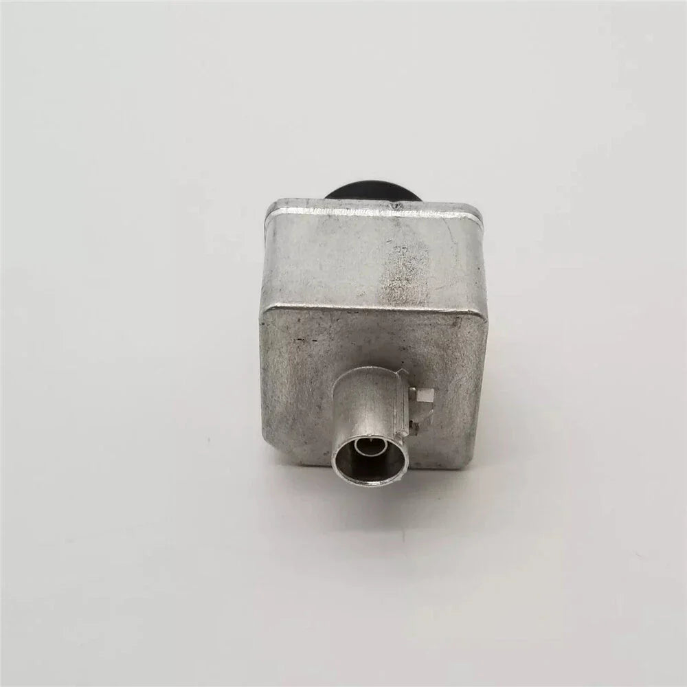 360° Backup Camera for BMW 22-24