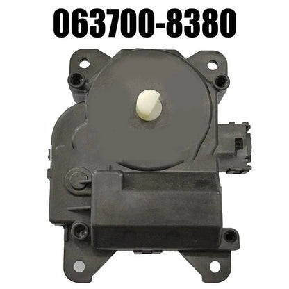 Climate Control Actuator for Previa and 4Runner