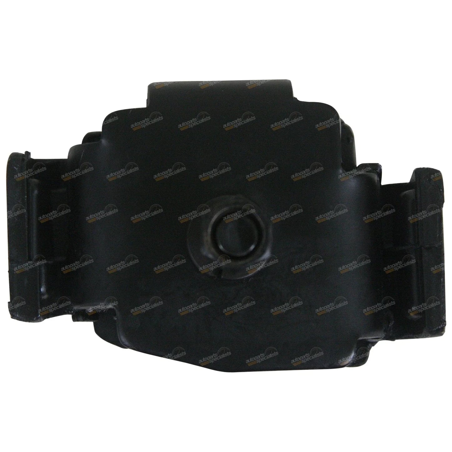 Front Engine Mount Landcruiser FJ40/FJ45/FJ55 (1976–1980)