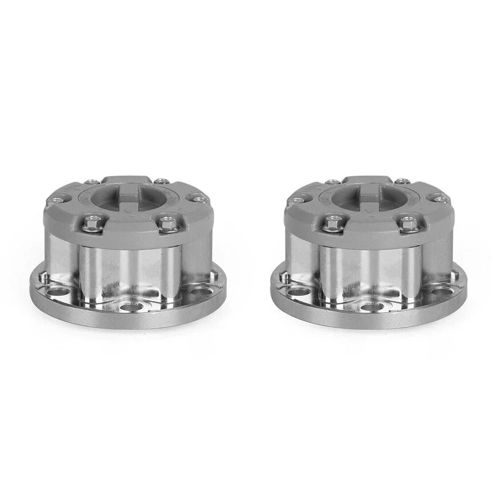 Free Wheeling Hub Lock Kits for Mitsubishi Triton L200 Pajero Montero