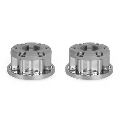 Free Wheeling Hub Lock Kits for Mitsubishi Triton L200 Pajero Montero