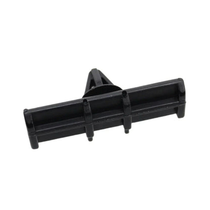 10 Pcs Rocker Panel Moulding Clips for Ford Expedition, F150 (1997-2003)
