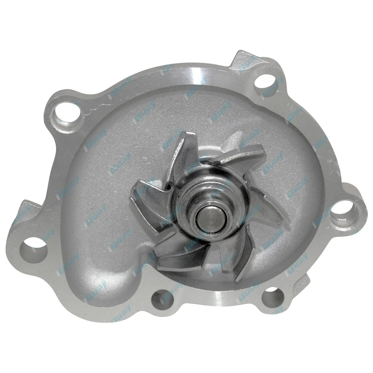 Water Pump for Hiace YH61 YH63 YH71 YH73 4cyl 2Y 3Y-C 4Y-C 1.8L 2.0L 2.2L