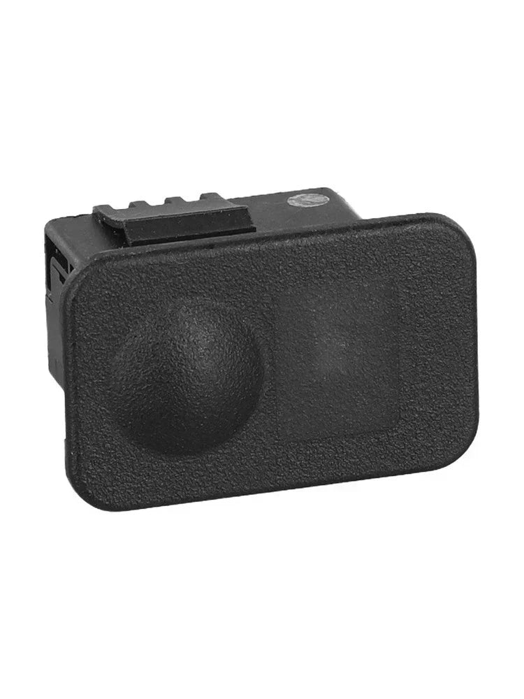 Auto Light Sun Sensor for Honda/Acura Vehicles