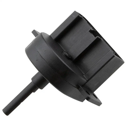 Heater Blower Fan Switch for Citroen Peugeot Fiat
