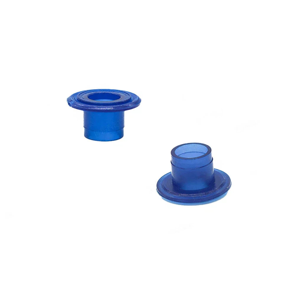 Gear Shift Bushes for Subaru Forester Impreza WRX Outback Baja