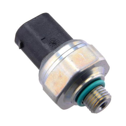 A/C Side Pressure Sensor Switch for BMW MINI X5 X6 M3 M5 M6 320I 230I 228I