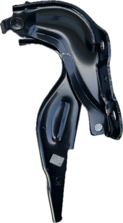 Bonnet Hinge Left Side for Mitsubishi Eclipse Cross (2017–2020)