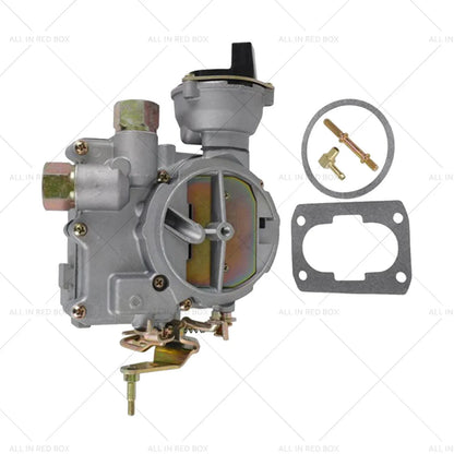 Carburetor for Mercruiser Stern Drive Mercury Marine (3310)