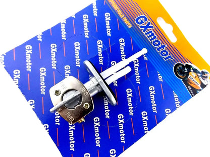 Fuel Tap Petrol Tank Petcock for YAMAHA YFM350 (1987-2011)