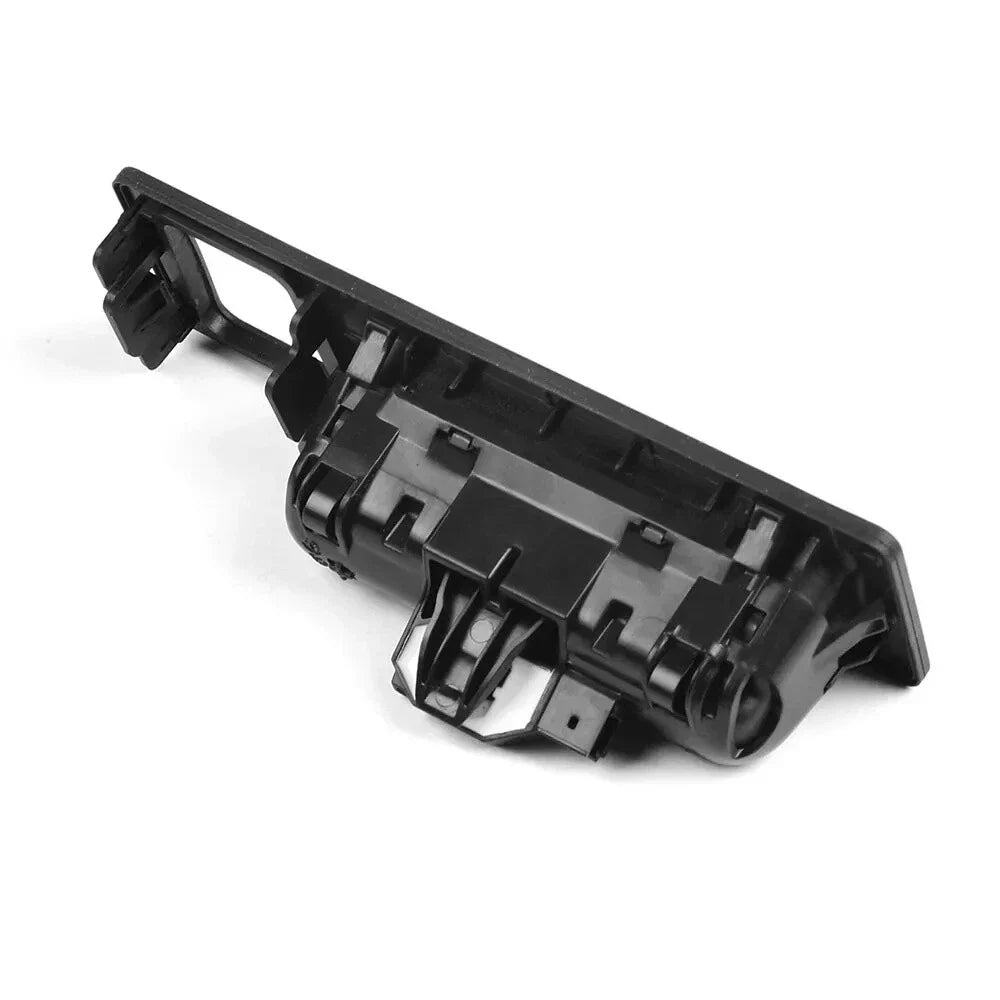 Rear Trunk Boot Lid Switch Handle for BMW F10 F22 F30 F33 F25 X3 M5 (2011-2019)