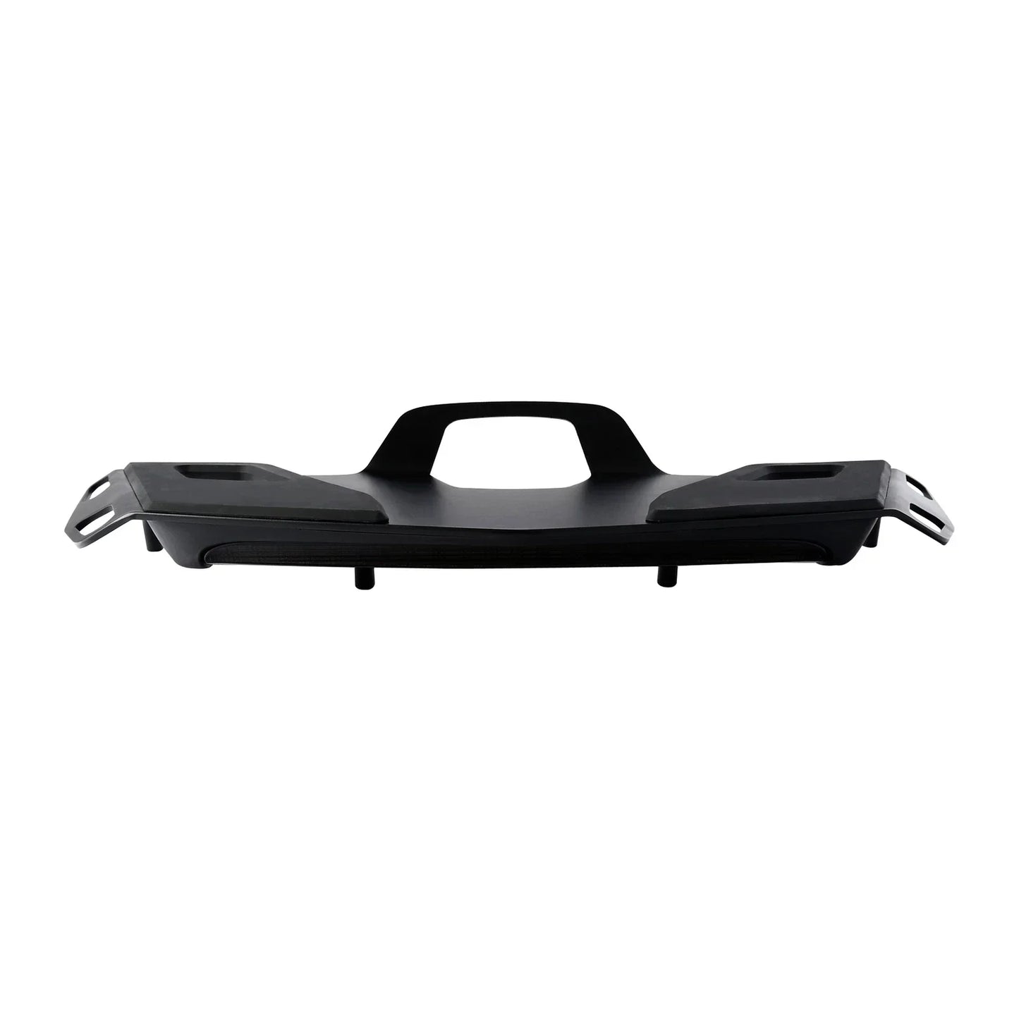 Rear Trunk Luggage Rack Brake Light for Honda Goldwing GL1800 (2018-2020)