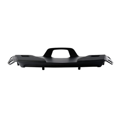Rear Trunk Luggage Rack Brake Light for Honda Goldwing GL1800 (2018-2020)