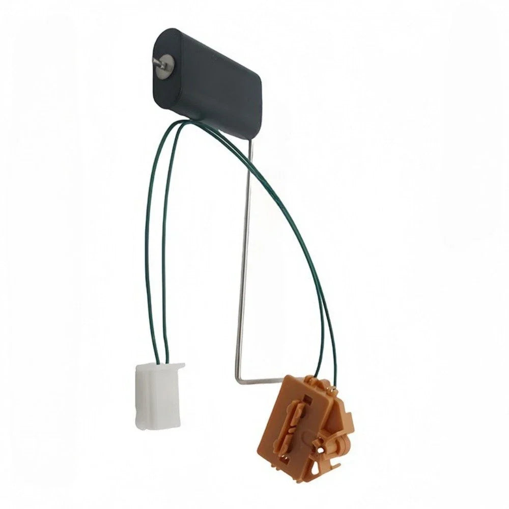 Fuel Gas Tank Level Sensor for Chevrolet Trailblazer, Envoy, Saab 9-7X (2005-2008)