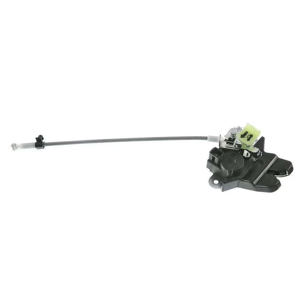 Rear Boot Trunk Lock Latch Actuator for KIA Optima (2016-2019)