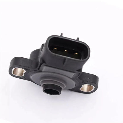 Throttle Position Sensor for Yamaha WR250R WR250X FJR1300AE SR400 (2008-2023)