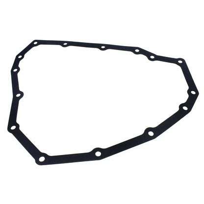 Transmission Oil Pan Gasket for Nissan Sentra Versa Note (2013-2019)