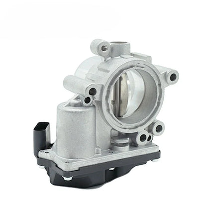 Throttle Body for VW Passat B7 (2012-2014)