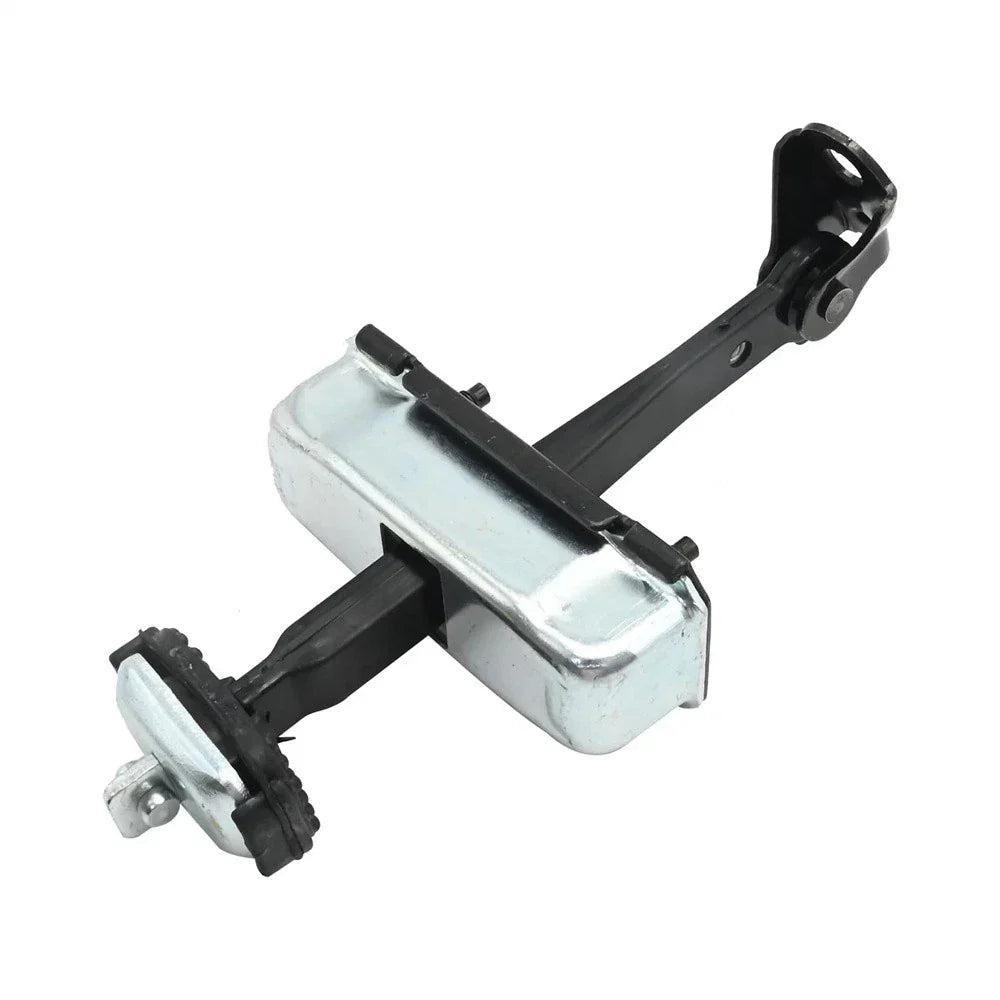 Left Front Door Check Stop Strap for Honda Accord (2003-2007)