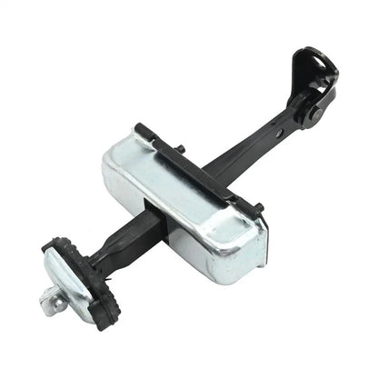 Left Front Door Check Stop Strap for Honda Accord (2003-2007)