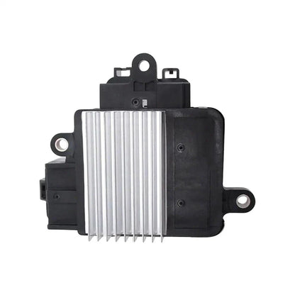 Cooling Fan Control Module for Subaru Legacy Outback Tribeca 3.6L (2010-2014)