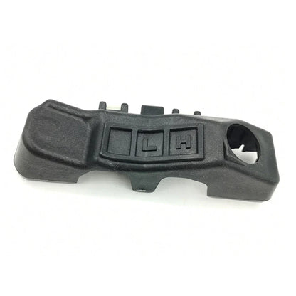 Front Bumper Bracket for Hyundai Veloster (2012-2017)