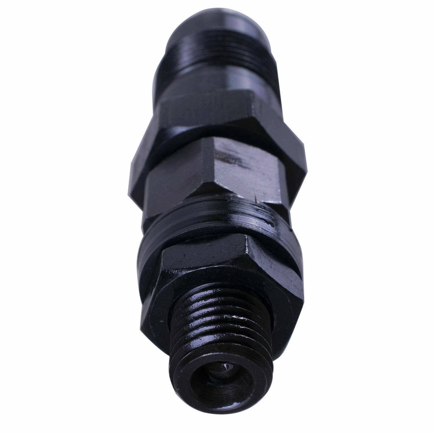 4 x New Diesel Fuel Injectors for Nissan Navara TD27 D21 2.7L (1988-1996)