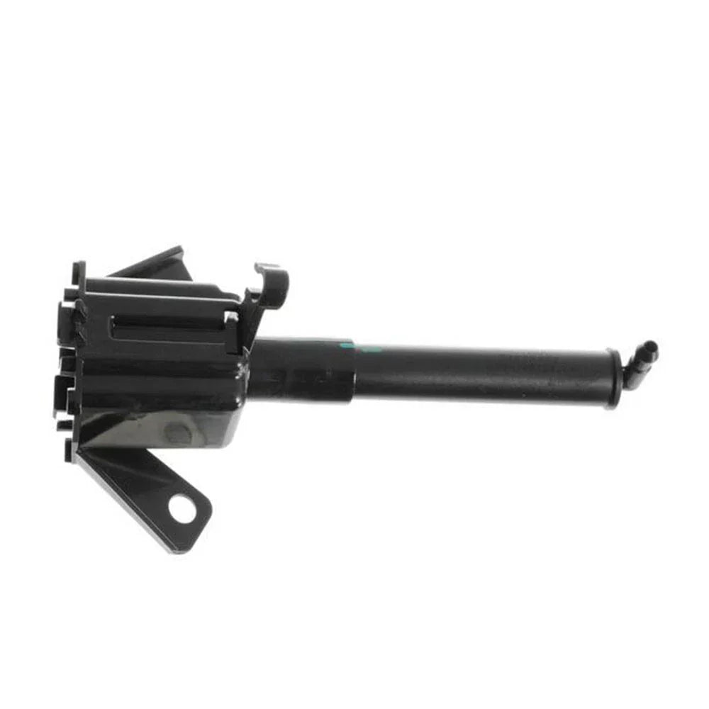 Headlight Washer Actuator for 2022-2023 Mitsubishi Outlander (2022-2023)