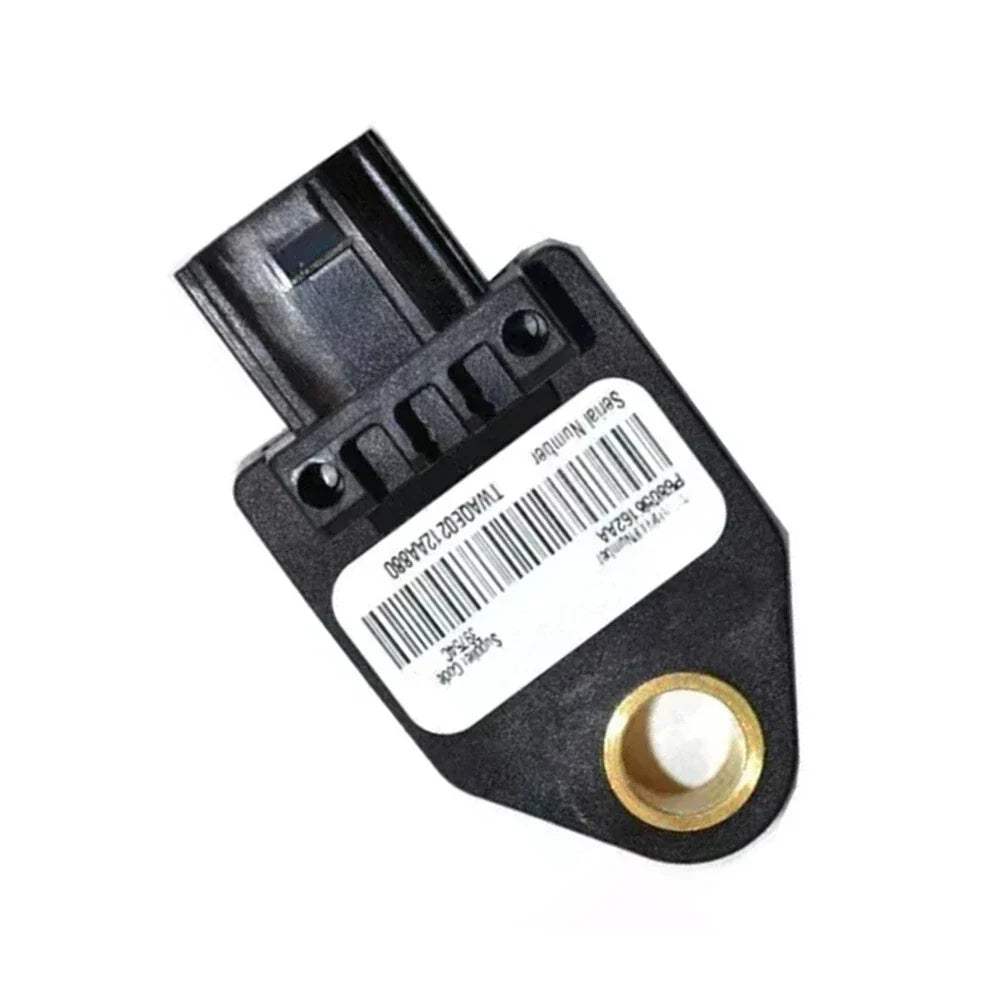 Front Bumper Impact Sensor for Chrysler Dodge Ram 1500 (2009-2018)