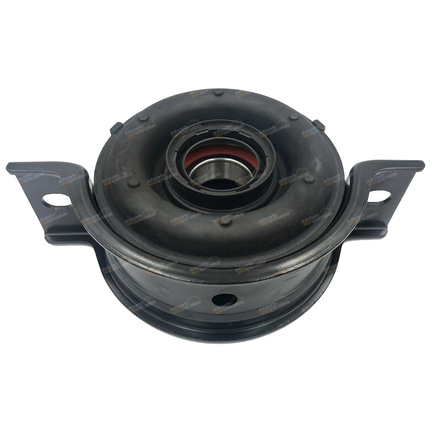 Driveshaft Centre Bearing for Mitsubishi Triton ML MN (2006-2016)