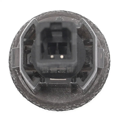 Car Temperature Sun Load Light Sensor for Nissan Altima, Pathfinder (2002-2012)