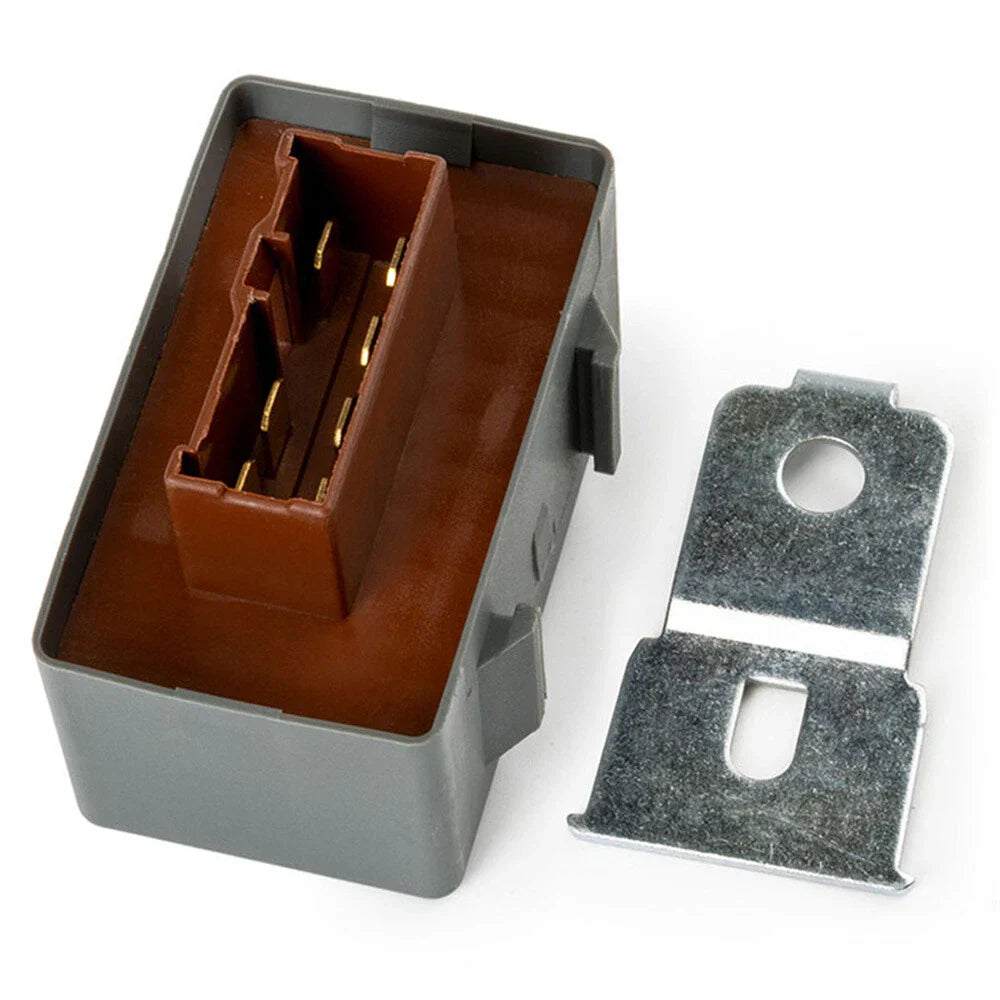 New Fuel Pump Main Relay for Acura CL TL Honda Accord CR-V (1997-2002)