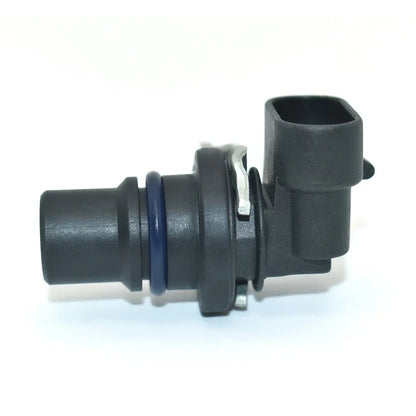 Camshaft Position Sensor for Opel Astra 1.6, Vauxhall Combo (2004-2010)