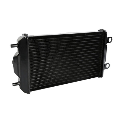 Radiator Cooler with Bracket for Harley Street 500/750 (2015-2020)