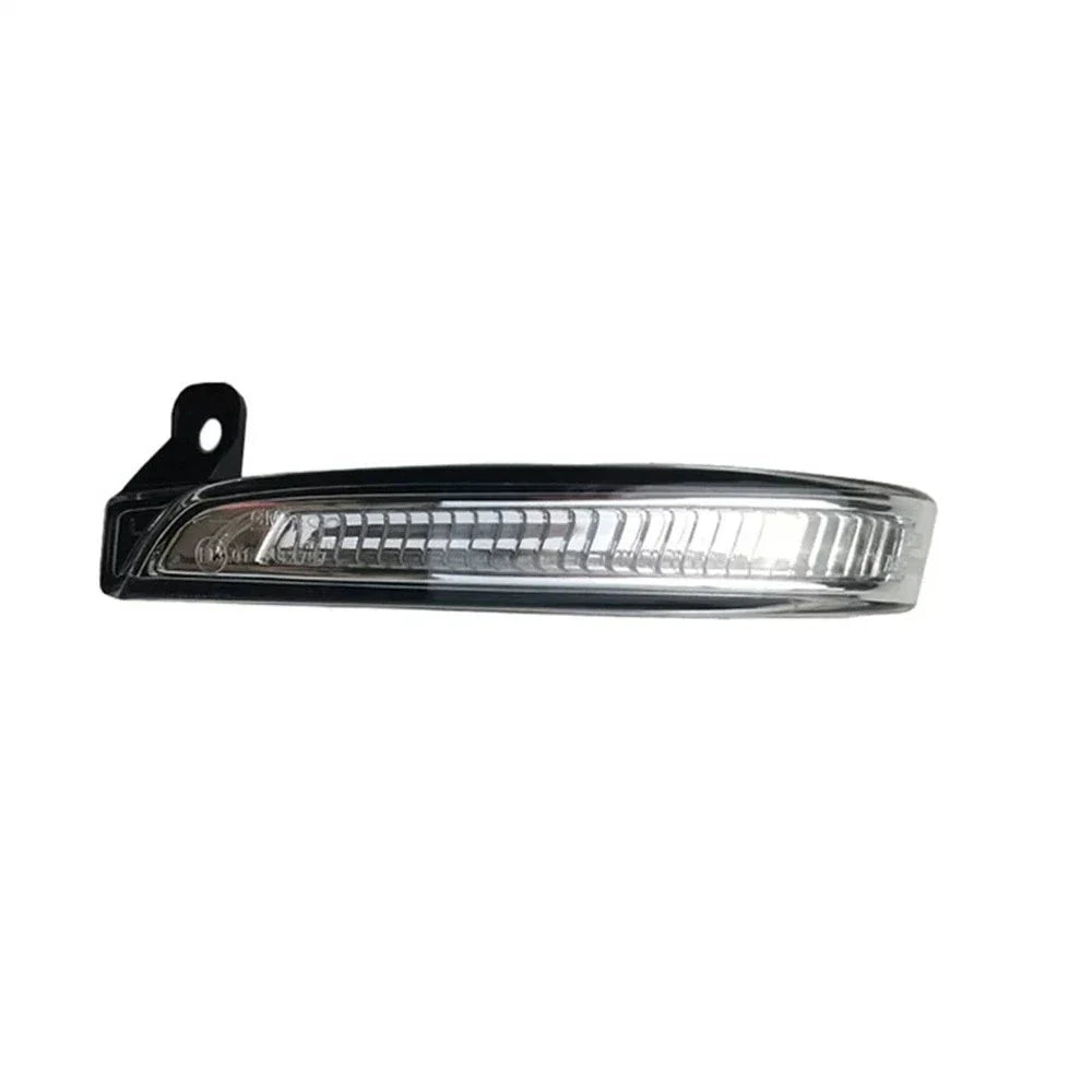 Rear View Mirror Turn Signal Light for Chevrolet Cruze (2009-2014)