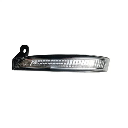 Rear View Mirror Turn Signal Light for Chevrolet Cruze (2009-2014)