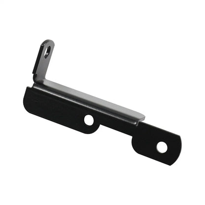 Throttle Accelerator Cable Bracket for Chevy Corvette Camaro Pontiac Firebird