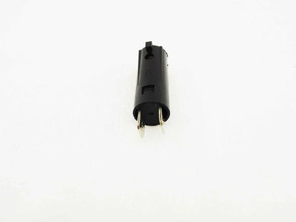Clutch Lever Neutral Safety Switch Assy for Honda NTV650 Revere (88-97)