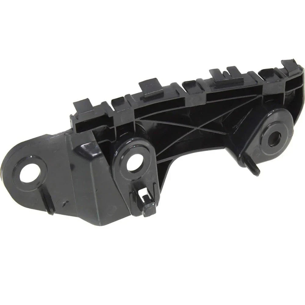 Front Left & Right Bumper Brackets for Mazda CX-5 (2013-2016)