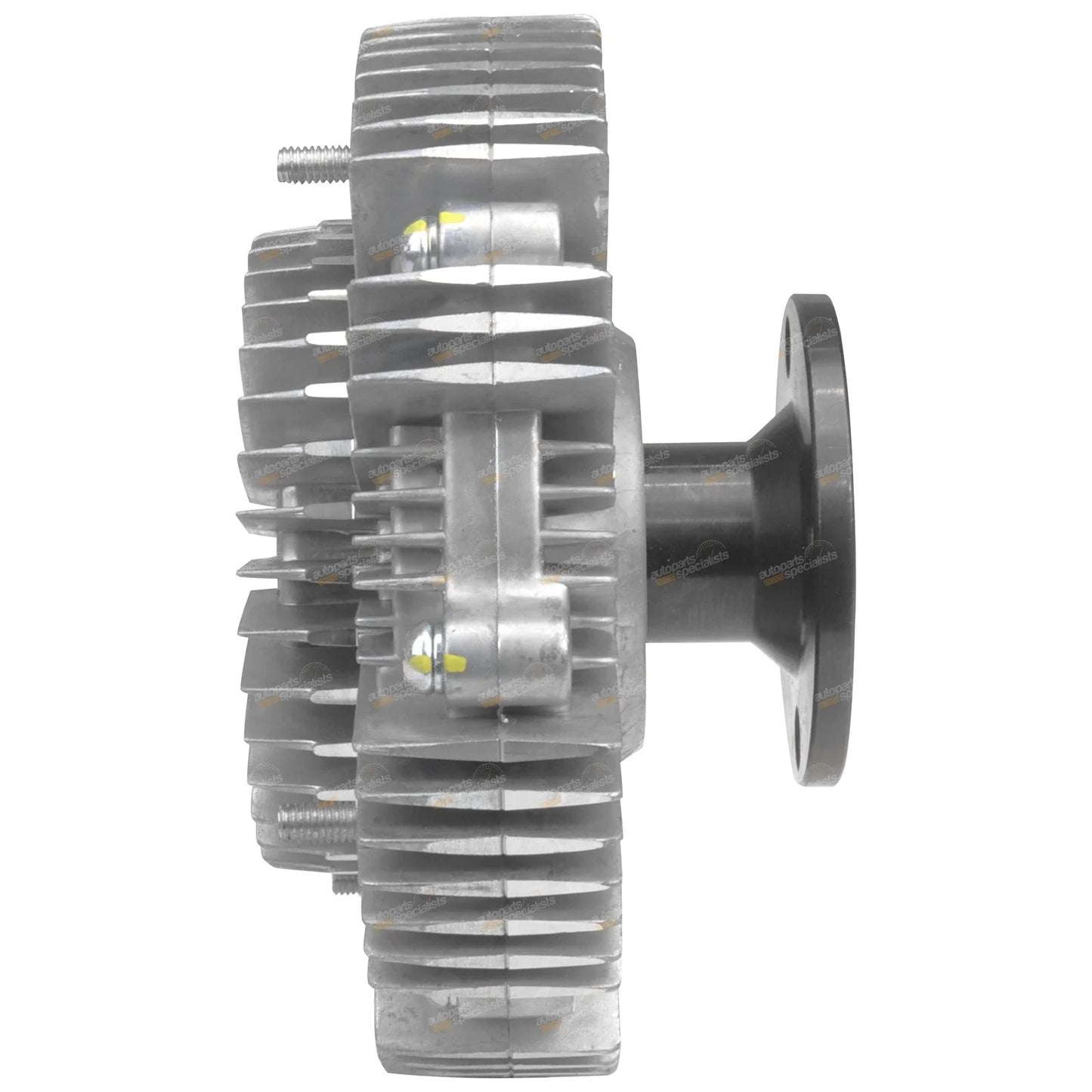 Fan Clutch Coupling for Hiace TRH201 TRH221 TRH223 2.7L 2TR-FE (2005–2018)